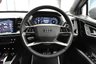USED 2022 72 AUDI Q4 E-TRON 35 S LINE 55KWH **&pound;689 A MONTH WITH &pound;4495 DEPOSIT**