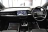 USED 2022 72 AUDI Q4 E-TRON 35 S LINE 55KWH **&pound;689 A MONTH WITH &pound;4495 DEPOSIT**