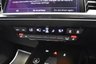 USED 2022 72 AUDI Q4 E-TRON 35 S LINE 55KWH **&pound;689 A MONTH WITH &pound;4495 DEPOSIT**