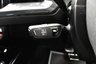 USED 2022 72 AUDI Q4 E-TRON 35 S LINE 55KWH **&pound;689 A MONTH WITH &pound;4495 DEPOSIT**