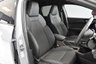USED 2022 72 AUDI Q4 E-TRON 35 S LINE 55KWH **&pound;689 A MONTH WITH &pound;4495 DEPOSIT**