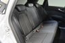 USED 2022 72 AUDI Q4 E-TRON 35 S LINE 55KWH **&pound;689 A MONTH WITH &pound;4495 DEPOSIT**