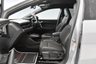 USED 2022 72 AUDI Q4 E-TRON 35 S LINE 55KWH **&pound;689 A MONTH WITH &pound;4495 DEPOSIT**