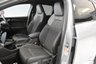 USED 2022 72 AUDI Q4 E-TRON 35 S LINE 55KWH **&pound;689 A MONTH WITH &pound;4495 DEPOSIT**