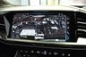 USED 2022 72 AUDI Q4 E-TRON 35 S LINE 55KWH **&pound;689 A MONTH WITH &pound;4495 DEPOSIT**