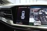 USED 2022 72 AUDI Q4 E-TRON 35 S LINE 55KWH **&pound;689 A MONTH WITH &pound;4495 DEPOSIT**