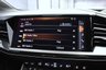 USED 2022 72 AUDI Q4 E-TRON 35 S LINE 55KWH **&pound;689 A MONTH WITH &pound;4495 DEPOSIT**