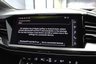 USED 2022 72 AUDI Q4 E-TRON 35 S LINE 55KWH **&pound;689 A MONTH WITH &pound;4495 DEPOSIT**