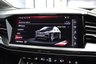 USED 2022 72 AUDI Q4 E-TRON 35 S LINE 55KWH **&pound;689 A MONTH WITH &pound;4495 DEPOSIT**