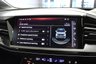 USED 2022 72 AUDI Q4 E-TRON 35 S LINE 55KWH **&pound;689 A MONTH WITH &pound;4495 DEPOSIT**