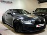 USED 2022 BMW M4 3.0 M4 COMPETITION M XDRIVE 2d 503 BHP 