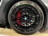 USED 2022 BMW M4 3.0 M4 COMPETITION M XDRIVE 2d 503 BHP 
