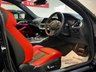 USED 2022 BMW M4 3.0 M4 COMPETITION M XDRIVE 2d 503 BHP 
