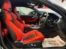 USED 2022 BMW M4 3.0 M4 COMPETITION M XDRIVE 2d 503 BHP 