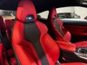 USED 2022 BMW M4 3.0 M4 COMPETITION M XDRIVE 2d 503 BHP 