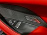 USED 2022 BMW M4 3.0 M4 COMPETITION M XDRIVE 2d 503 BHP 