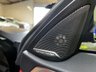 USED 2022 BMW M4 3.0 M4 COMPETITION M XDRIVE 2d 503 BHP 