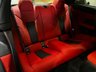 USED 2022 BMW M4 3.0 M4 COMPETITION M XDRIVE 2d 503 BHP 