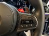USED 2022 BMW M4 3.0 M4 COMPETITION M XDRIVE 2d 503 BHP 