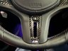 USED 2022 BMW M4 3.0 M4 COMPETITION M XDRIVE 2d 503 BHP 
