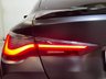 USED 2022 BMW M4 3.0 M4 COMPETITION M XDRIVE 2d 503 BHP 