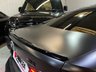 USED 2022 BMW M4 3.0 M4 COMPETITION M XDRIVE 2d 503 BHP 