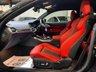 USED 2022 BMW M4 3.0 M4 COMPETITION M XDRIVE 2d 503 BHP 