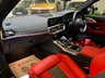 USED 2022 BMW M4 3.0 M4 COMPETITION M XDRIVE 2d 503 BHP 