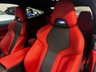 USED 2022 BMW M4 3.0 M4 COMPETITION M XDRIVE 2d 503 BHP 