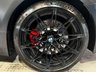 USED 2022 BMW M4 3.0 M4 COMPETITION M XDRIVE 2d 503 BHP 