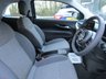 USED 2021 71 FIAT 500E 0.0 ICON 3d 117 BHP ELECTRIC AUTOMATIC *OVER &pound;1,500+ EXTRAS* SAVE OVER &pound;7,000 with this nearly-new stunning Fiat 500e Icon finished in optional extra Ocean Green Metallic and upgraded 17" Alloy Wheels. PLUS the optional extra Winter Pack which includes Heated Front Seats and Heated Windscreen Wiper Blade Area.