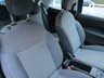 USED 2021 71 FIAT 500E 0.0 ICON 3d 117 BHP ELECTRIC AUTOMATIC *OVER &pound;1,500+ EXTRAS* SAVE OVER &pound;7,000 with this nearly-new stunning Fiat 500e Icon finished in optional extra Ocean Green Metallic and upgraded 17" Alloy Wheels. PLUS the optional extra Winter Pack which includes Heated Front Seats and Heated Windscreen Wiper Blade Area.