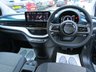 USED 2021 71 FIAT 500E 0.0 ICON 3d 117 BHP ELECTRIC AUTOMATIC *OVER &pound;1,500+ EXTRAS* SAVE OVER &pound;7,000 with this nearly-new stunning Fiat 500e Icon finished in optional extra Ocean Green Metallic and upgraded 17" Alloy Wheels. PLUS the optional extra Winter Pack which includes Heated Front Seats and Heated Windscreen Wiper Blade Area.