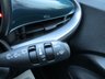 USED 2021 71 FIAT 500E 0.0 ICON 3d 117 BHP ELECTRIC AUTOMATIC *OVER &pound;1,500+ EXTRAS* SAVE OVER &pound;7,000 with this nearly-new stunning Fiat 500e Icon finished in optional extra Ocean Green Metallic and upgraded 17" Alloy Wheels. PLUS the optional extra Winter Pack which includes Heated Front Seats and Heated Windscreen Wiper Blade Area.