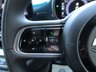 USED 2021 71 FIAT 500E 0.0 ICON 3d 117 BHP ELECTRIC AUTOMATIC *OVER &pound;1,500+ EXTRAS* SAVE OVER &pound;7,000 with this nearly-new stunning Fiat 500e Icon finished in optional extra Ocean Green Metallic and upgraded 17" Alloy Wheels. PLUS the optional extra Winter Pack which includes Heated Front Seats and Heated Windscreen Wiper Blade Area.