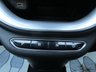 USED 2021 71 FIAT 500E 0.0 ICON 3d 117 BHP ELECTRIC AUTOMATIC *OVER &pound;1,500+ EXTRAS* SAVE OVER &pound;7,000 with this nearly-new stunning Fiat 500e Icon finished in optional extra Ocean Green Metallic and upgraded 17" Alloy Wheels. PLUS the optional extra Winter Pack which includes Heated Front Seats and Heated Windscreen Wiper Blade Area.