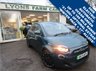 USED 2021 71 FIAT 500E 0.0 ICON 3d 117 BHP ELECTRIC AUTOMATIC *OVER &pound;1,500+ EXTRAS* SAVE OVER &pound;7,000 with this nearly-new stunning Fiat 500e Icon finished in optional extra Ocean Green Metallic and upgraded 17" Alloy Wheels. PLUS the optional extra Winter Pack which includes Heated Front Seats and Heated Windscreen Wiper Blade Area.