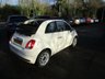 USED 2016 16 FIAT 500C 1.2 POP STAR 3d 69 BHP CONVERTIBLE Low Mileage, Only &pound;20 Road Tax! Convertible, Fiat Main Dealer Service History + Just Serviced, NEW MOT, Two Previous Owners, Great fuel economy!