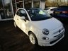 USED 2016 16 FIAT 500C 1.2 POP STAR 3d 69 BHP CONVERTIBLE Low Mileage, Only &pound;20 Road Tax! Convertible, Fiat Main Dealer Service History + Just Serviced, NEW MOT, Two Previous Owners, Great fuel economy!