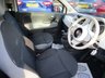 USED 2016 16 FIAT 500C 1.2 POP STAR 3d 69 BHP CONVERTIBLE Low Mileage, Only &pound;20 Road Tax! Convertible, Fiat Main Dealer Service History + Just Serviced, NEW MOT, Two Previous Owners, Great fuel economy!