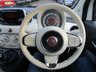 USED 2016 16 FIAT 500C 1.2 POP STAR 3d 69 BHP CONVERTIBLE Low Mileage, Only &pound;20 Road Tax! Convertible, Fiat Main Dealer Service History + Just Serviced, NEW MOT, Two Previous Owners, Great fuel economy!
