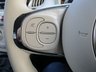 USED 2016 16 FIAT 500C 1.2 POP STAR 3d 69 BHP CONVERTIBLE Low Mileage, Only &pound;20 Road Tax! Convertible, Fiat Main Dealer Service History + Just Serviced, NEW MOT, Two Previous Owners, Great fuel economy!