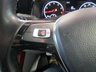 USED 2020 20 VOLKSWAGEN POLO 1.0 BEATS EVO 5d 80 BHP Lowest Insurance Group! Full Service History + Just Serviced, One Owner, NEW MOT, Balance of Volkswagen Manufacturer Warranty until June 2023