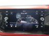 USED 2020 20 VOLKSWAGEN POLO 1.0 BEATS EVO 5d 80 BHP Lowest Insurance Group! Full Service History + Just Serviced, One Owner, NEW MOT, Balance of Volkswagen Manufacturer Warranty until June 2023