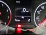 USED 2020 20 VOLKSWAGEN POLO 1.0 BEATS EVO 5d 80 BHP Lowest Insurance Group! Full Service History + Just Serviced, One Owner, NEW MOT, Balance of Volkswagen Manufacturer Warranty until June 2023