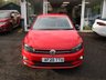 USED 2020 20 VOLKSWAGEN POLO 1.0 BEATS EVO 5d 80 BHP Lowest Insurance Group! Full Service History + Just Serviced, One Owner, NEW MOT, Balance of Volkswagen Manufacturer Warranty until June 2023