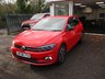 USED 2020 20 VOLKSWAGEN POLO 1.0 BEATS EVO 5d 80 BHP Lowest Insurance Group! Full Service History + Just Serviced, One Owner, NEW MOT, Balance of Volkswagen Manufacturer Warranty until June 2023