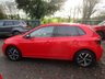 USED 2020 20 VOLKSWAGEN POLO 1.0 BEATS EVO 5d 80 BHP Lowest Insurance Group! Full Service History + Just Serviced, One Owner, NEW MOT, Balance of Volkswagen Manufacturer Warranty until June 2023