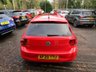 USED 2020 20 VOLKSWAGEN POLO 1.0 BEATS EVO 5d 80 BHP Lowest Insurance Group! Full Service History + Just Serviced, One Owner, NEW MOT, Balance of Volkswagen Manufacturer Warranty until June 2023