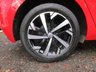 USED 2020 20 VOLKSWAGEN POLO 1.0 BEATS EVO 5d 80 BHP Lowest Insurance Group! Full Service History + Just Serviced, One Owner, NEW MOT, Balance of Volkswagen Manufacturer Warranty until June 2023